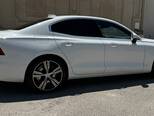 Volvo S60-5