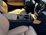 Volvo S60-13