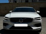 Volvo S60-1