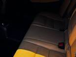 Volvo S60-12