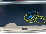 Volvo S60-18