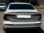 Volvo S60-6