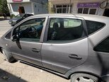 Mercedes A 160-5
