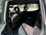 Mercedes A 160-4