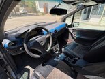 Mercedes A 160-3