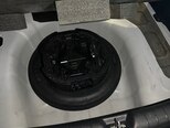 Hyundai Accent-7