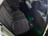Hyundai Accent-5
