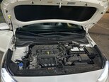 Hyundai Accent-8