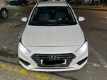 Hyundai Accent-1