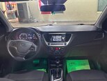 Hyundai Accent-6