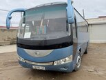 Yutong 6831-1