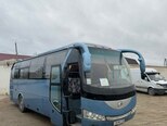 Yutong 6831-4