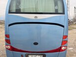 Yutong 6831-2