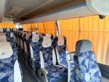 Yutong 6831-13