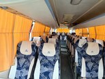 Yutong 6831-12