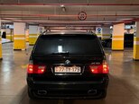 BMW X5-6