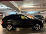 BMW X5-4