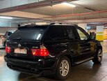 BMW X5-7