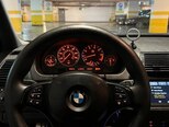 BMW X5-10