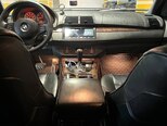BMW X5-13
