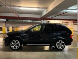 BMW X5-5