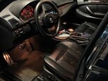 BMW X5-9