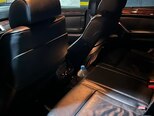 BMW X5-18
