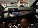 BMW X5-12