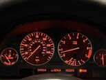 BMW X5-11