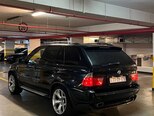 BMW X5-8