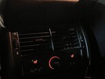 BMW X5-15