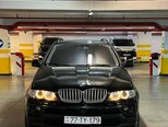 BMW X5-2