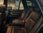 BMW X5-14