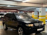 BMW X5-3
