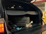 BMW X5-17