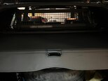 BMW X5-16
