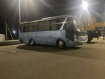 Yutong 6831-14