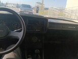 LADA (VAZ) 2107-3