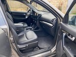 Kia Sorento-3
