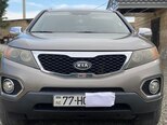 Kia Sorento-1