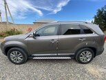 Kia Sorento-5