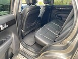 Kia Sorento-6