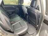 Kia Sorento-4