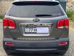 Kia Sorento-2