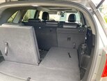 Kia Sorento-10