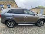Kia Sorento-9