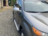 Kia Sorento-7
