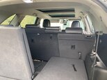 Kia Sorento-12