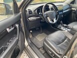 Kia Sorento-11