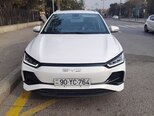 BYD e2-1